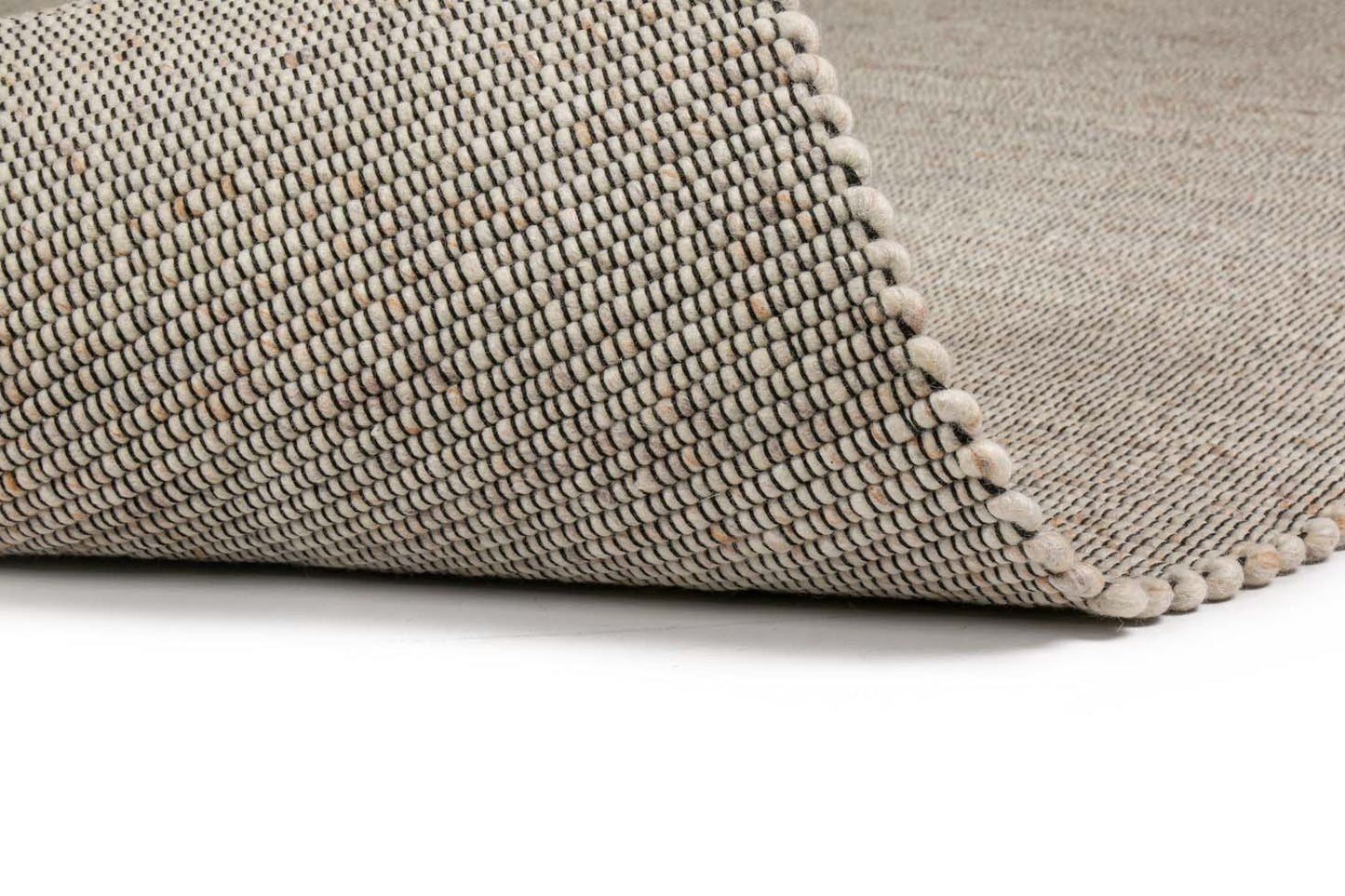 Bressano Lichtbeige 141 200x300