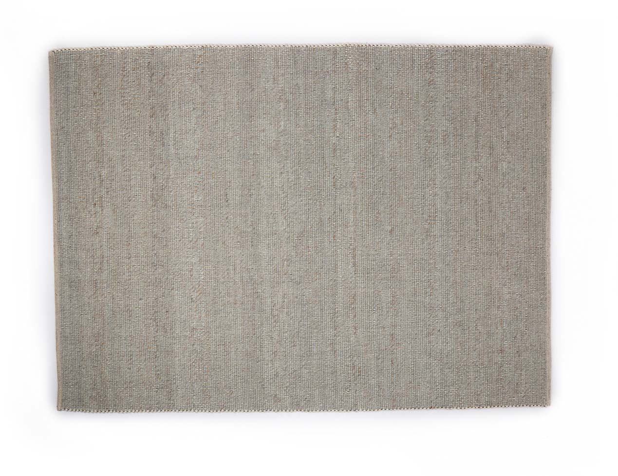 Bressano Lichtbeige 141 200x300