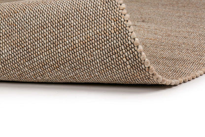 Bressano Beige 142 200x300