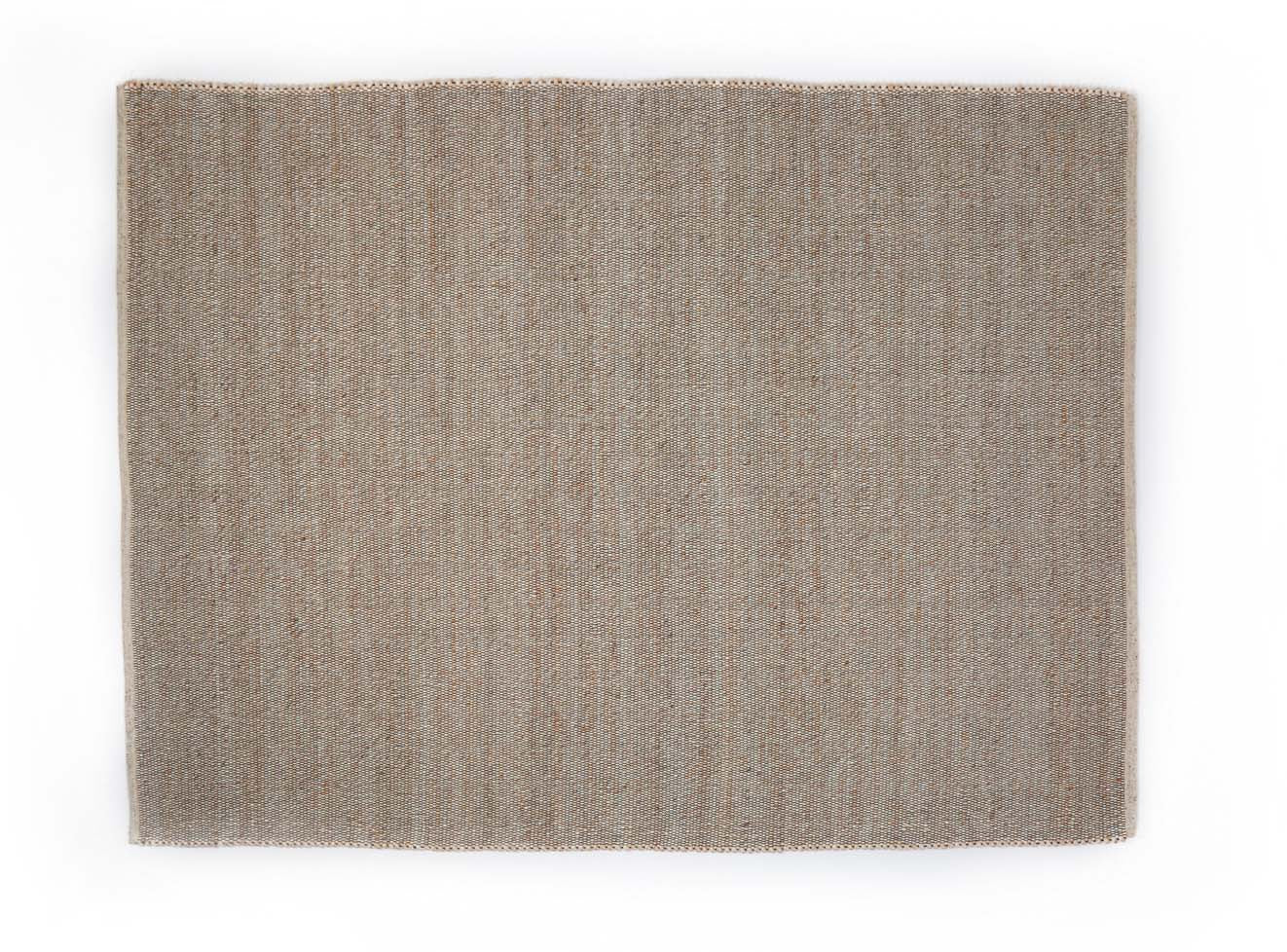 Bressano Beige 142 200x300