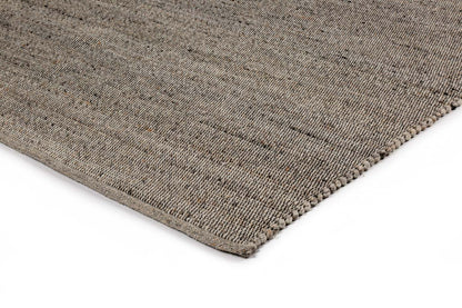 Bressano Grey 834 170x230
