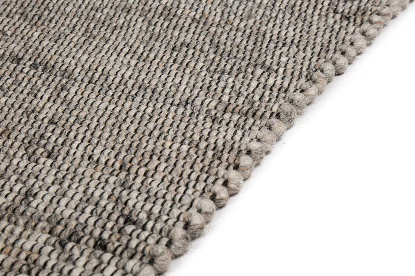 Bressano Grijs 834 170x230