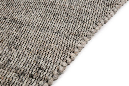 Bressano Grey 834 170x230