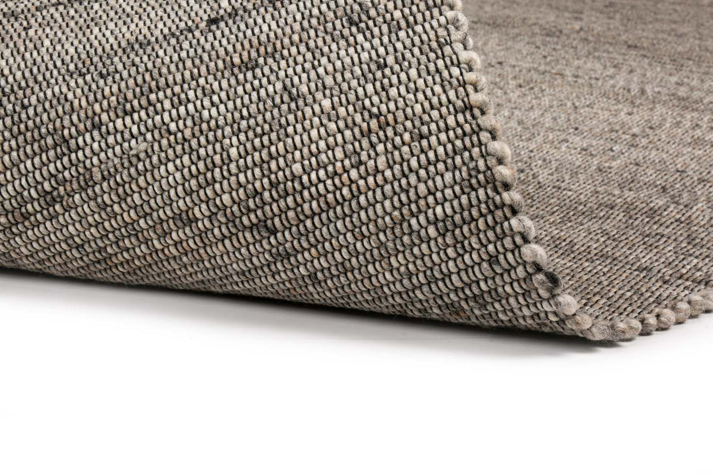 Bressano Grijs 834 170x230