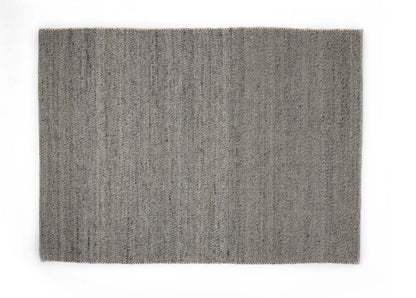 Bressano Grey 834 170x230