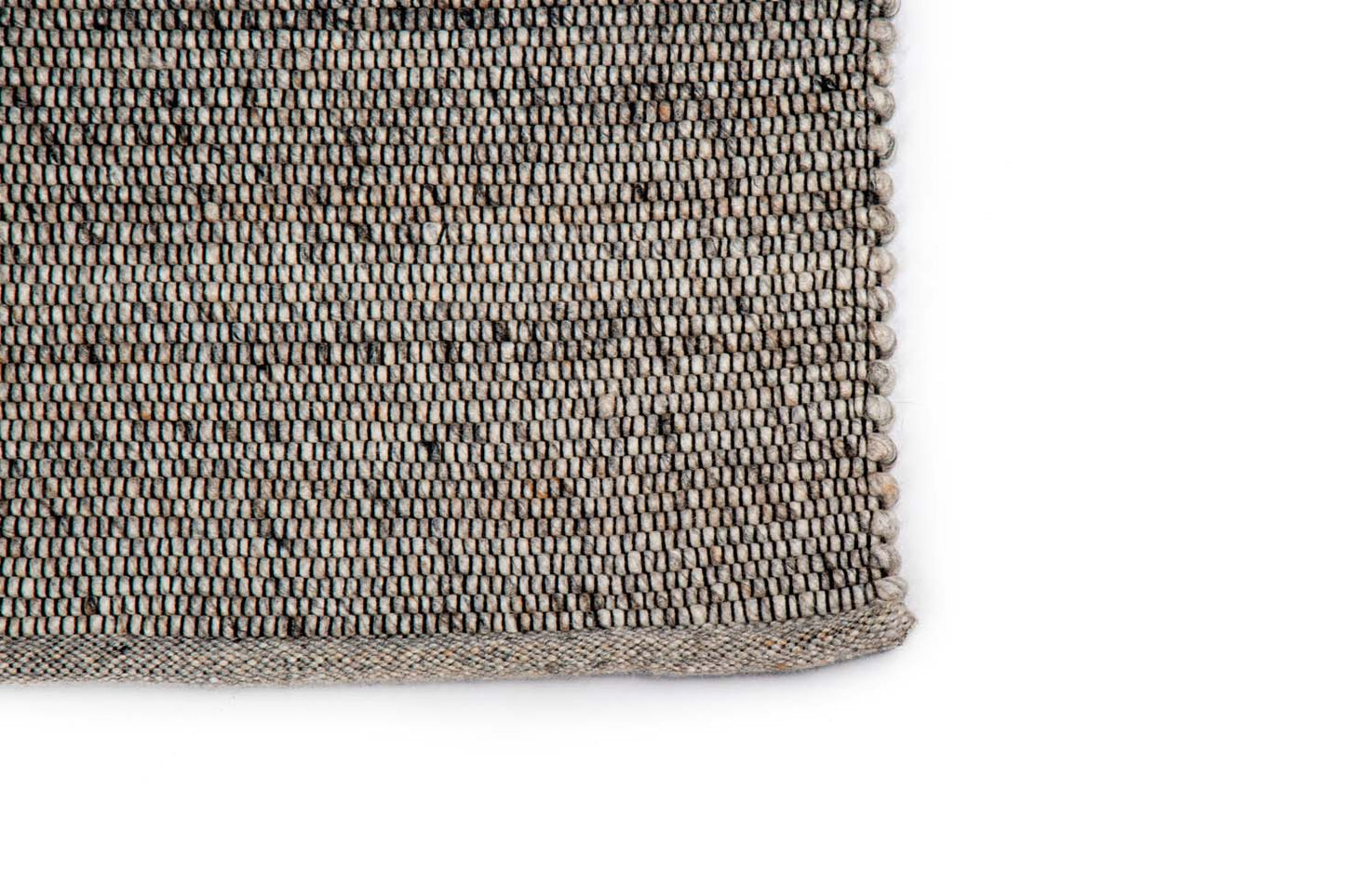 Bressano Grijs 834 170x230