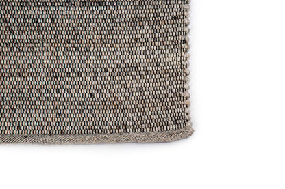 Bressano Grey 834 170x230