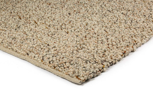 Modena Wolk Wit 115 170x230