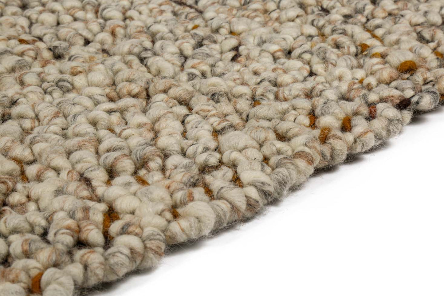 Modena Wolk Wit 115 170x230