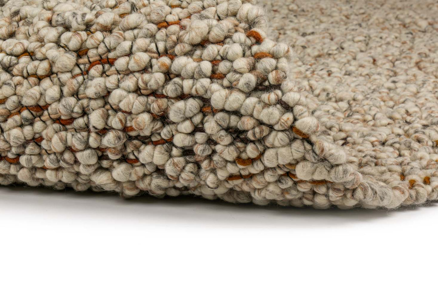 Modena Wolk Wit 115 200x300