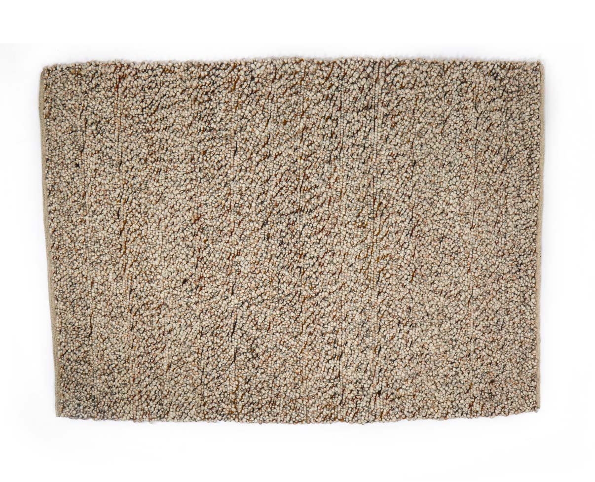 Modena Wolk Wit 115 200x300