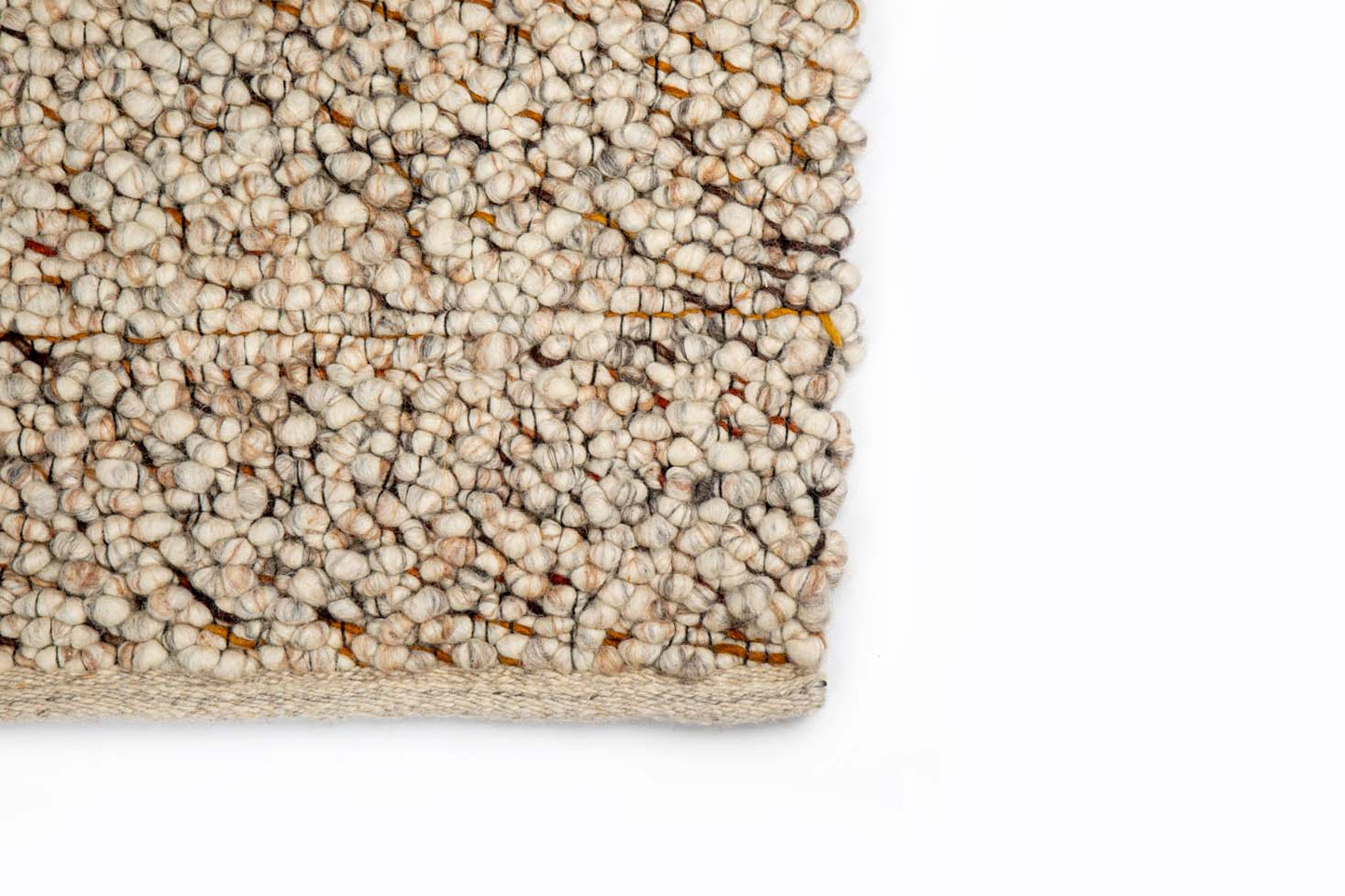 Modena Wolk Wit 115 200x300