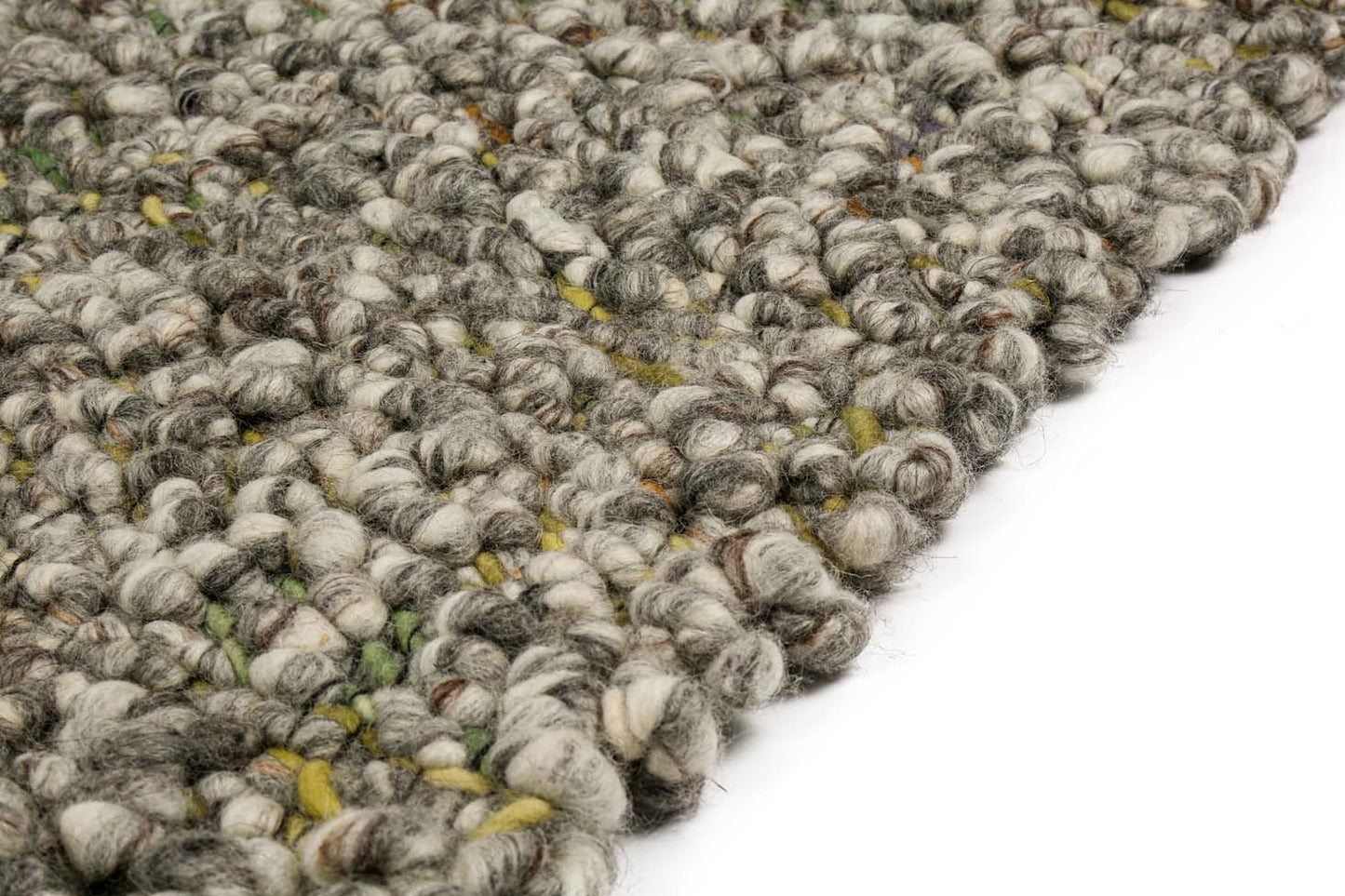 Modena Beige 840 170x230