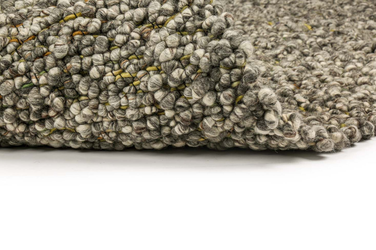 Modena Beige 840 170x230