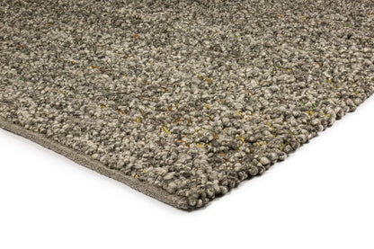 Modena Beige 840 200x300