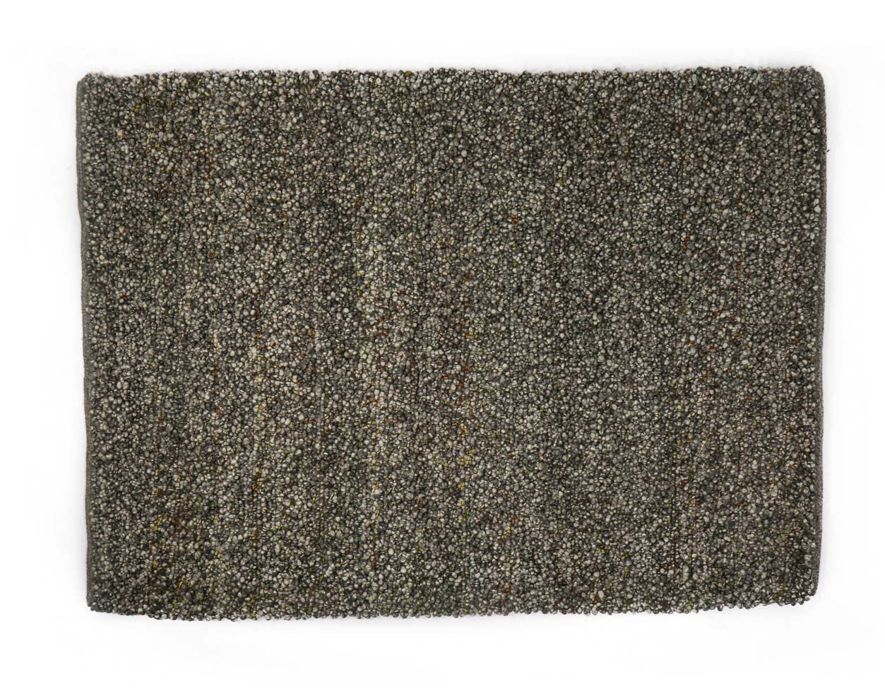 Modena Beige 840 200x300