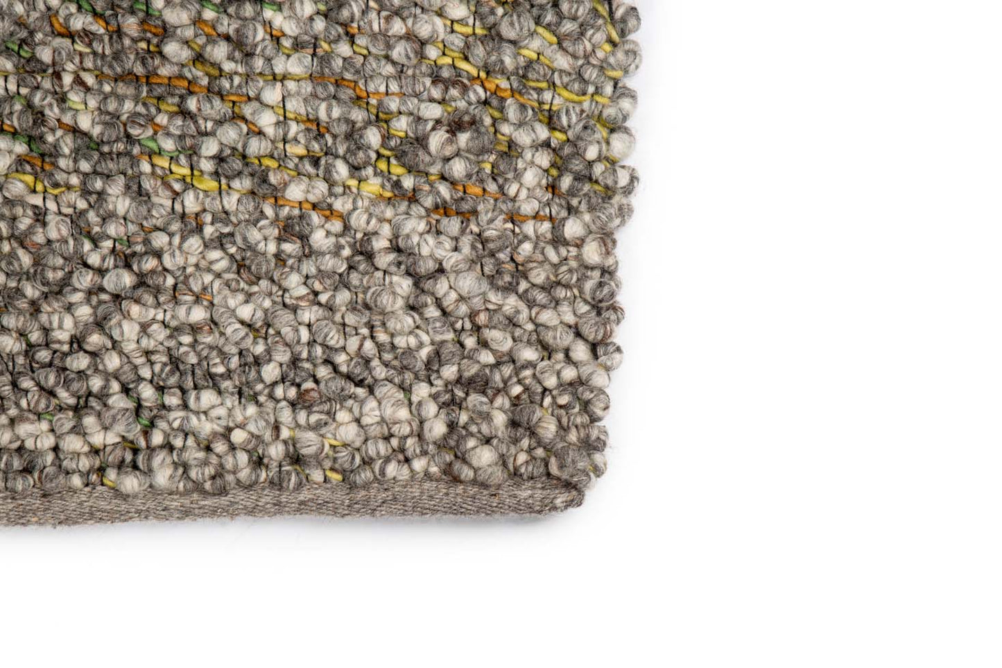 Modena Beige 840 200x300