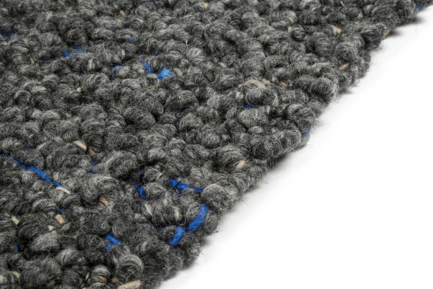 Modena Grijs 916 170x230