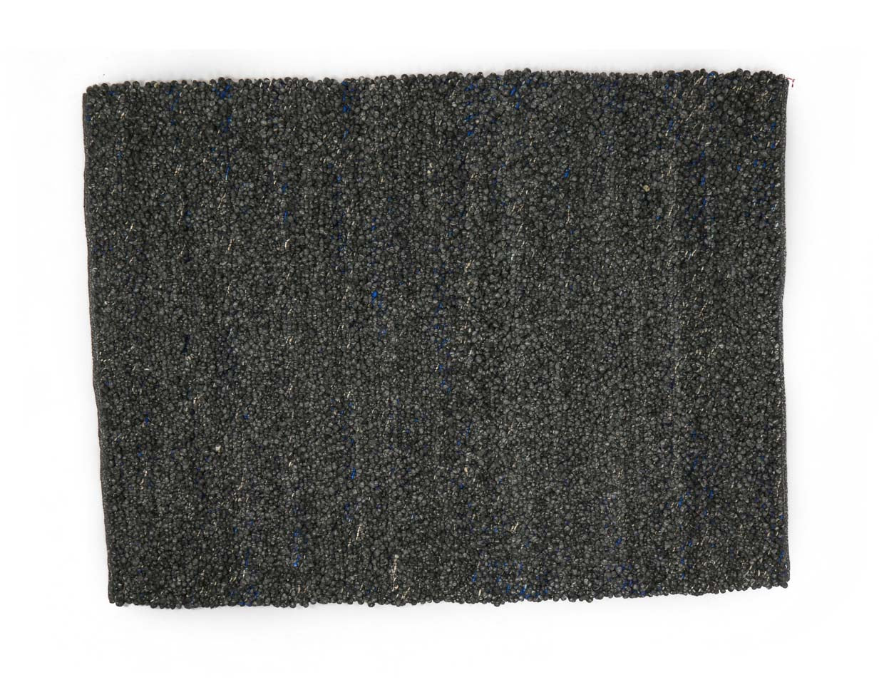 Modena Grijs 916 170x230