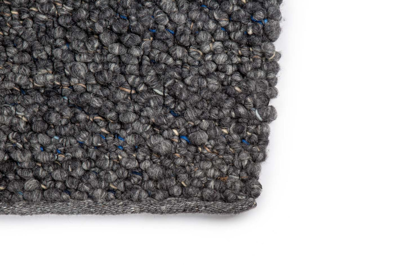 Modena Grijs 916 170x230