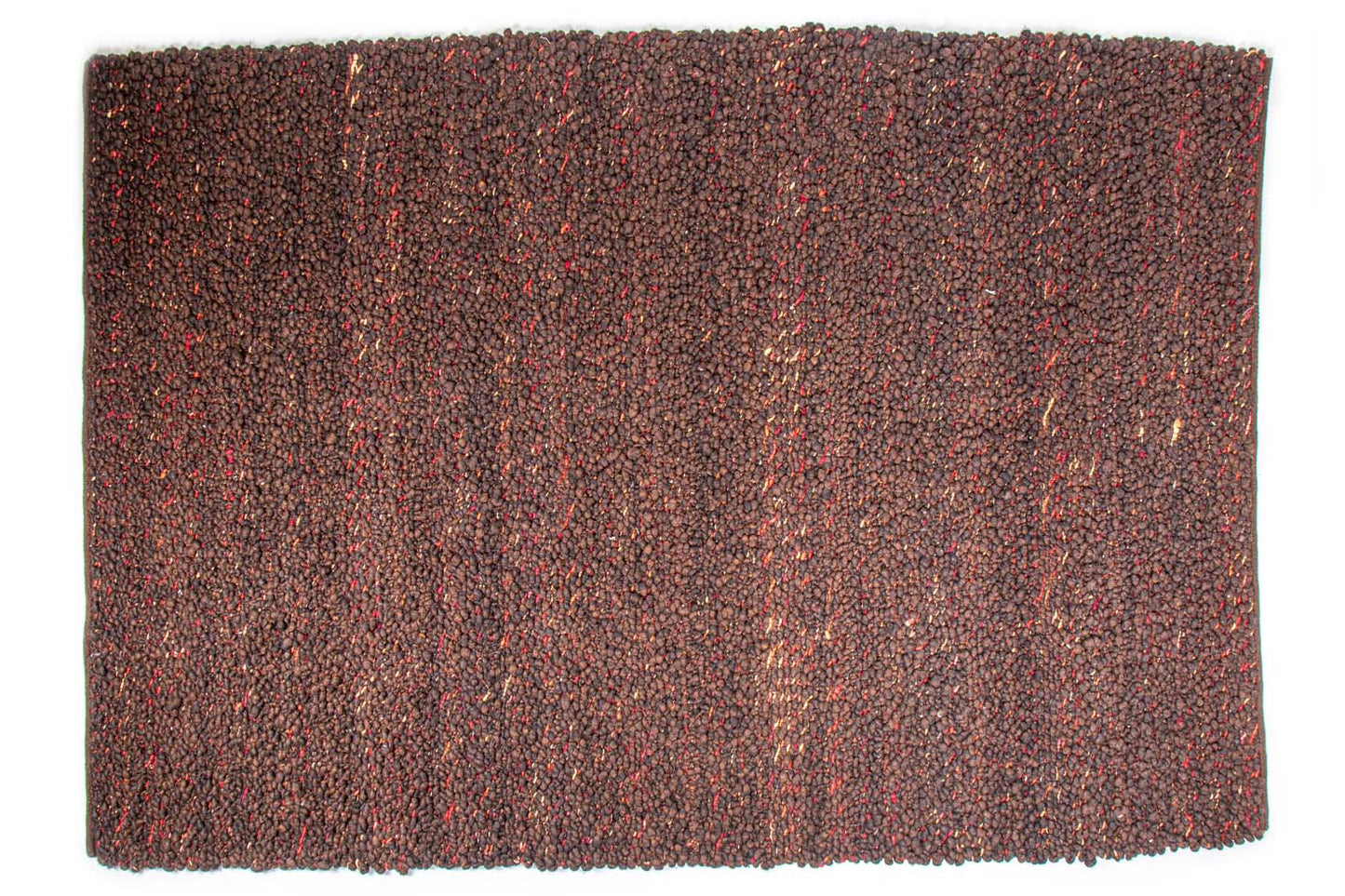 Modena Bruin Antraciet 522 170x230