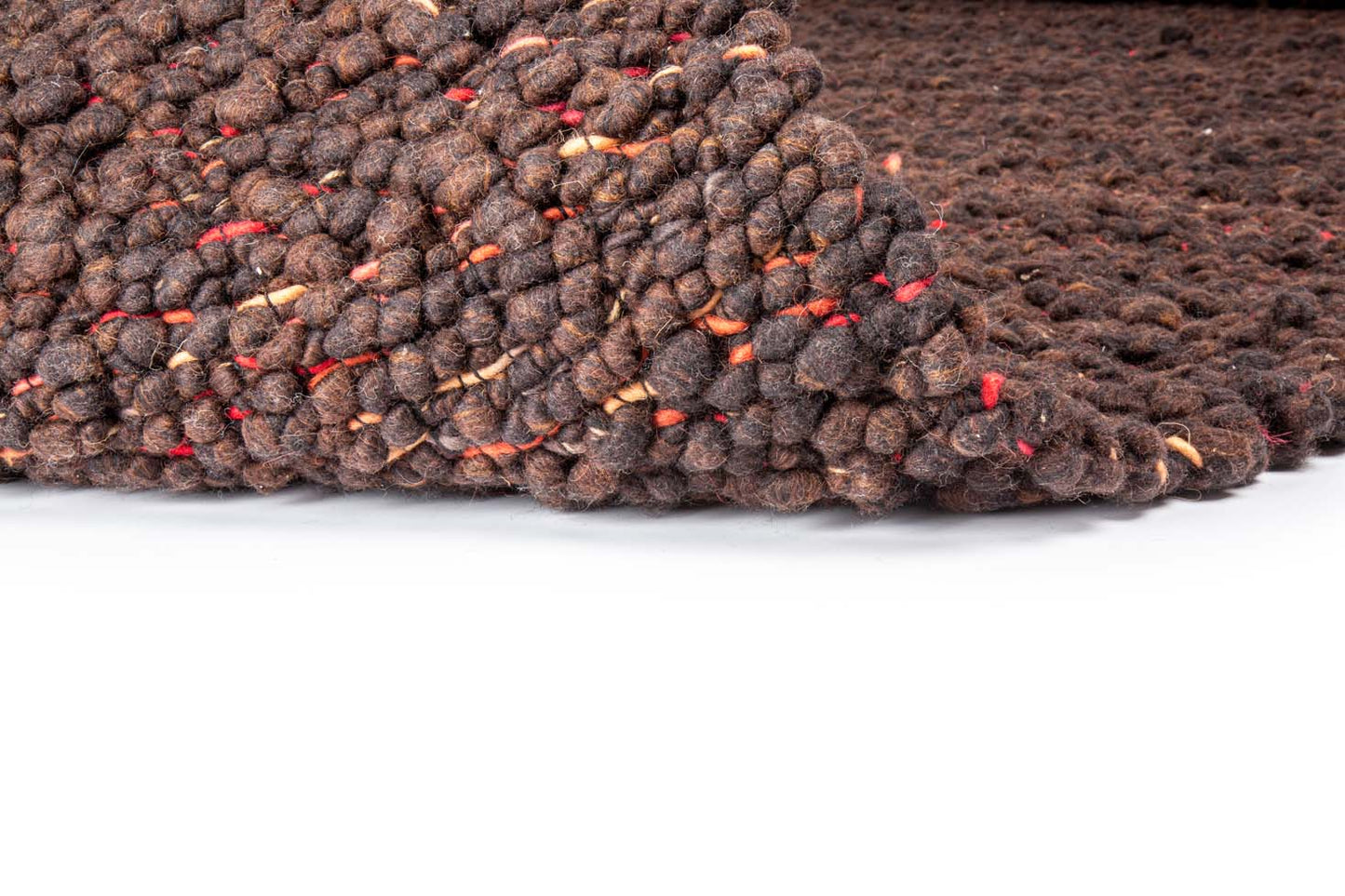 Modena Bruin Antraciet 522 200x300