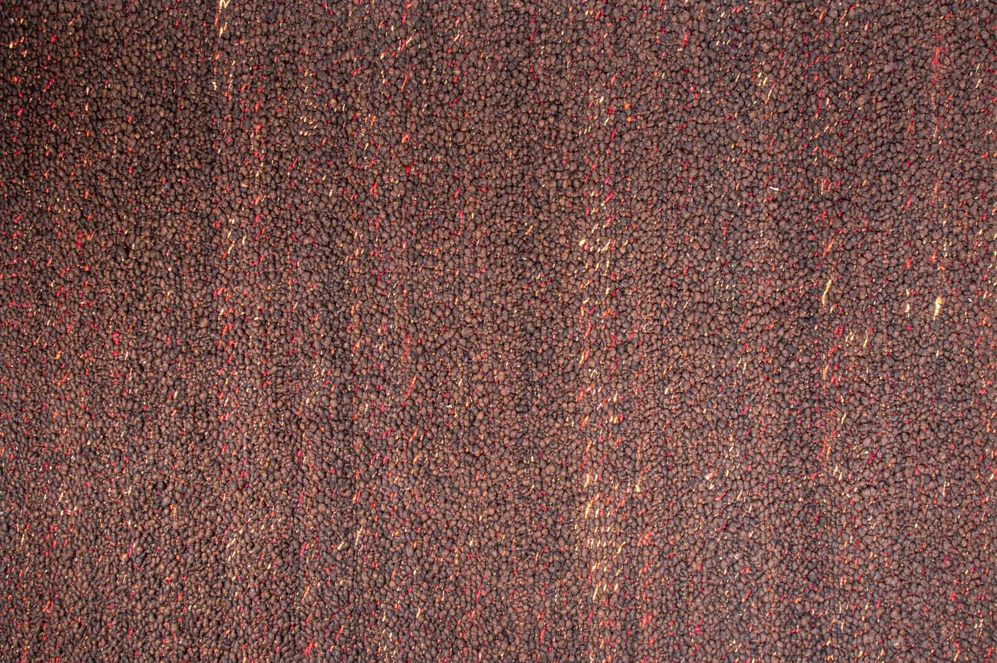 Modena Bruin Antraciet 522 200x300