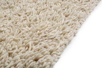Berbero Lungo Cloud White 815 170x230