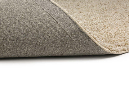Berbero Lungo Cloud White 815 170x230