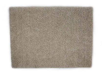 Berbero Lungo Cloud White 815 170x230