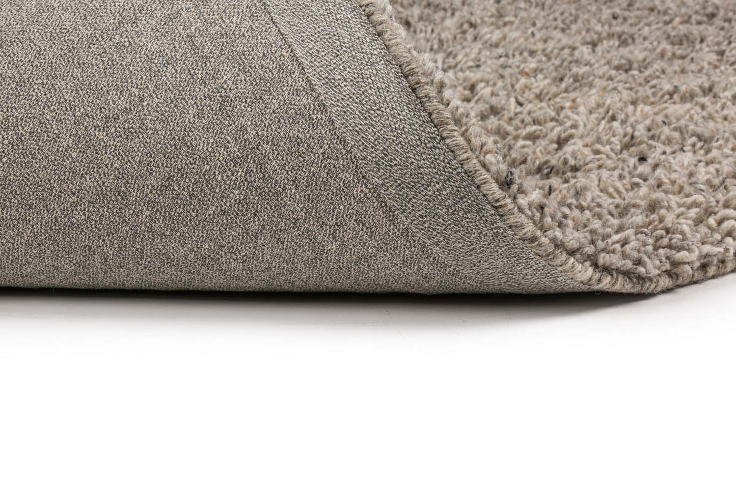 Berbero Lungo Natuurlijk Grijs 834 170x230