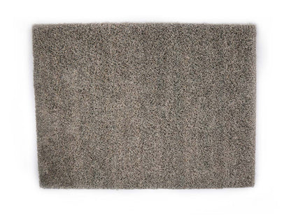 Berbero Lungo Natural Grey 834 170x230