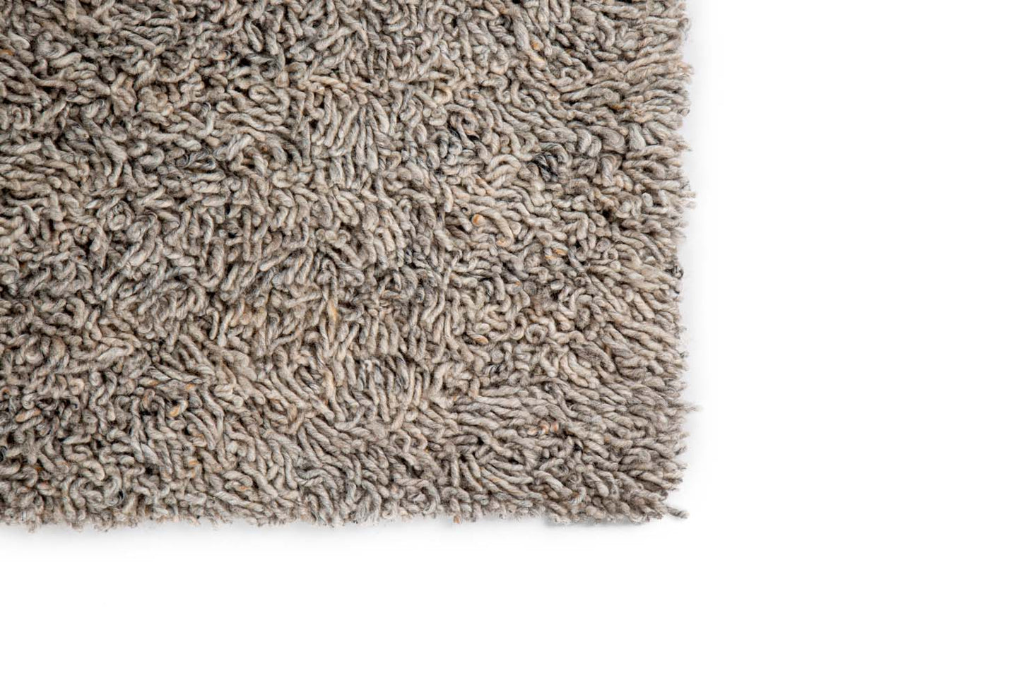 Berbero Lungo Natuurlijk Grijs 834 170x230