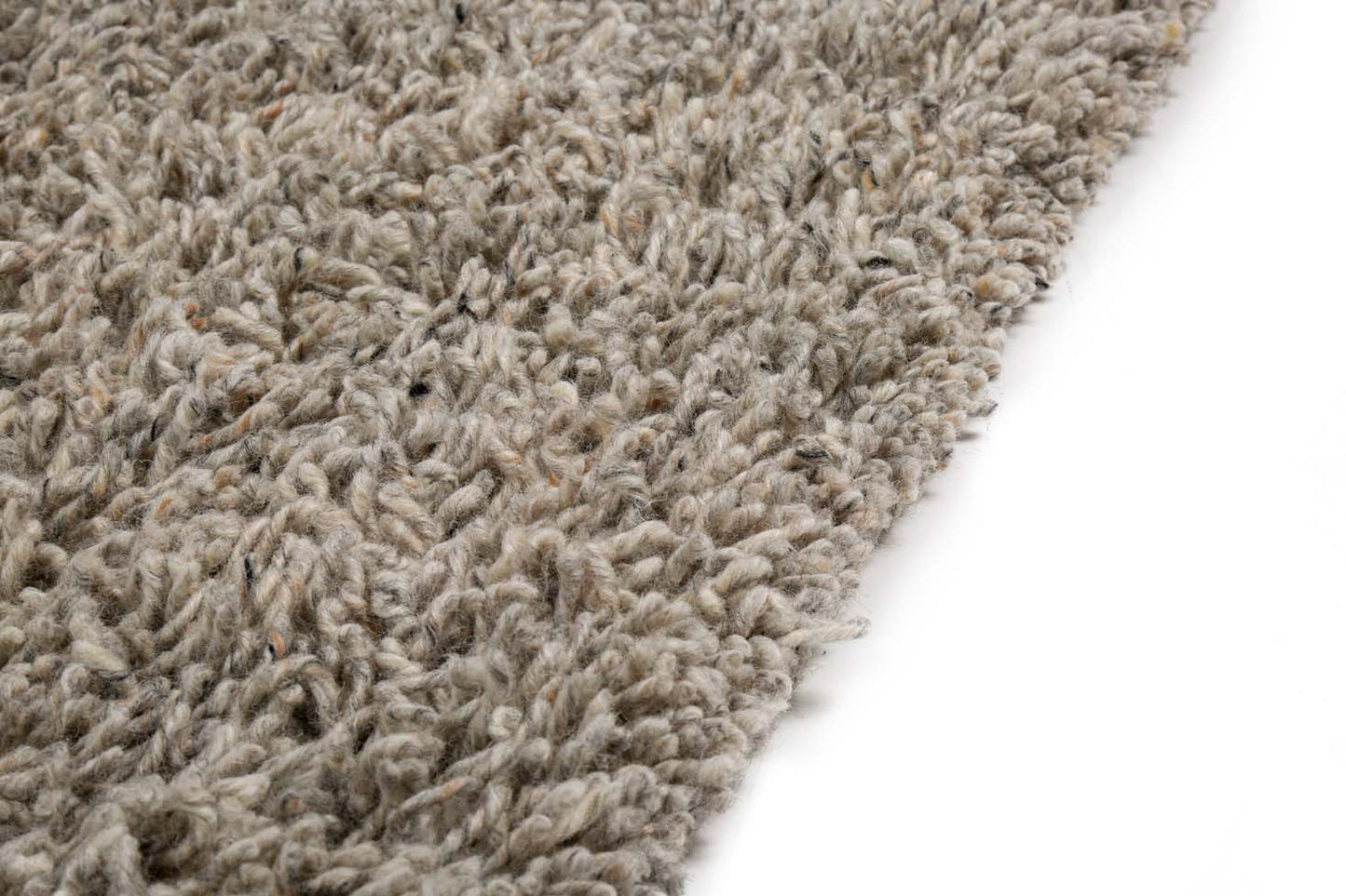 Berbero Lungo Natuurlijk Grijs 834 200x300