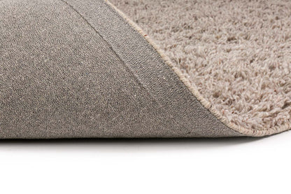 Berbero Lungo Beige 101 170x230