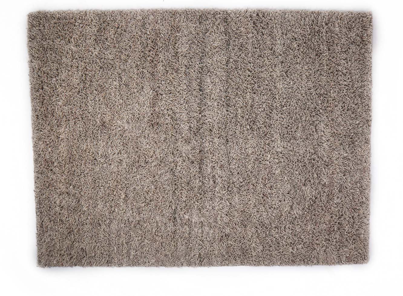 Berbero Lungo Beige 101 170x230