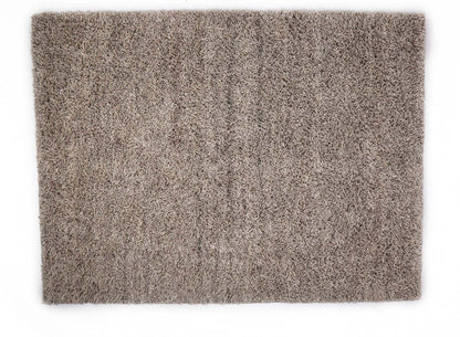 Berbero Lungo Beige 101 170x230