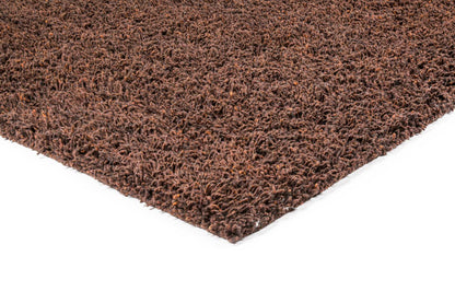 Berbero Lungo Natural Beige 522 170x230