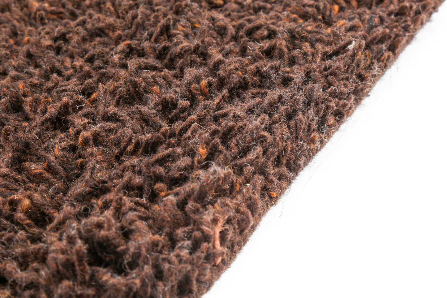 Berbero Lungo Naturelbeige 522 170x230