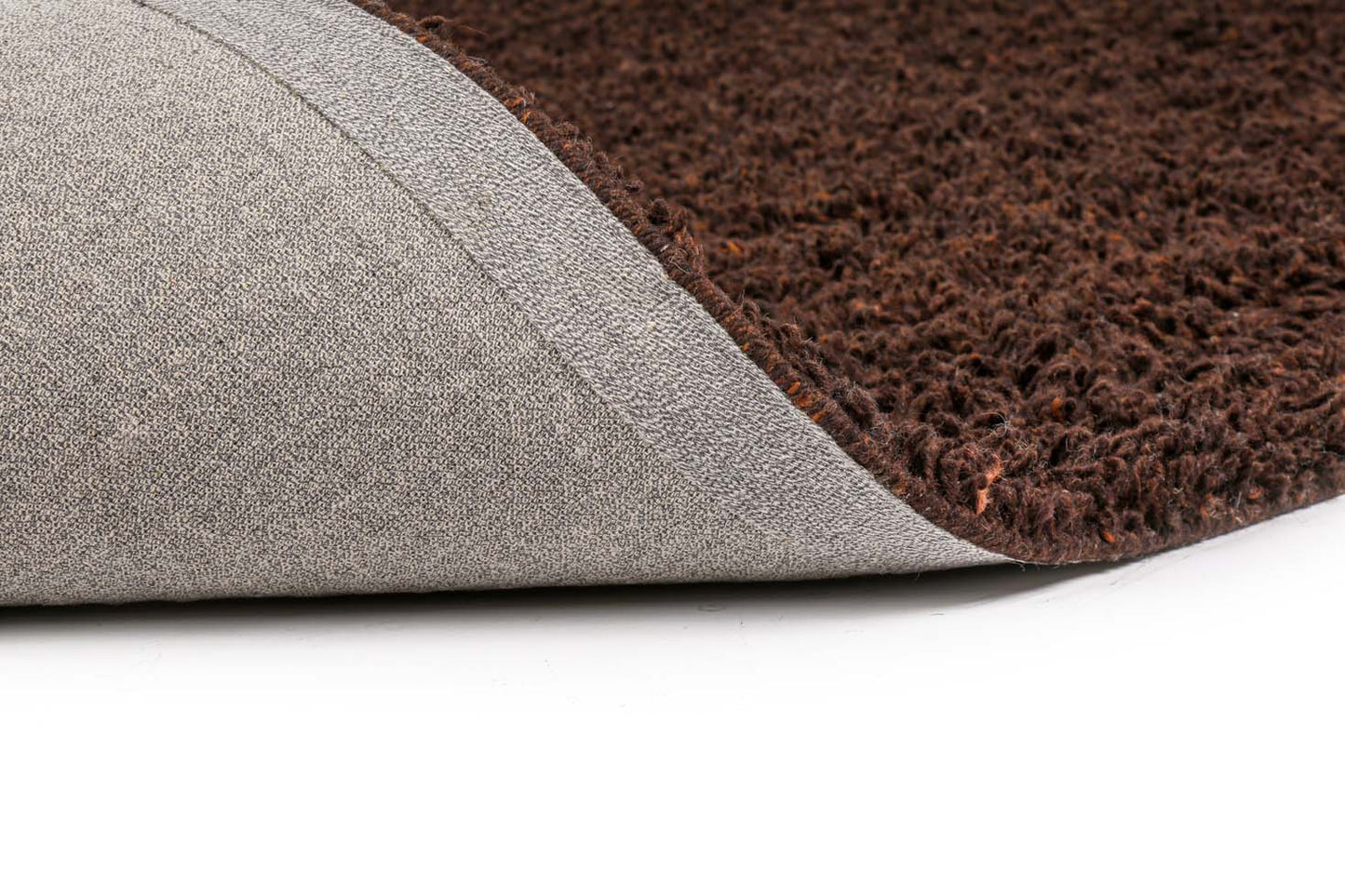 Berbero Lungo Naturelbeige 522 170x230