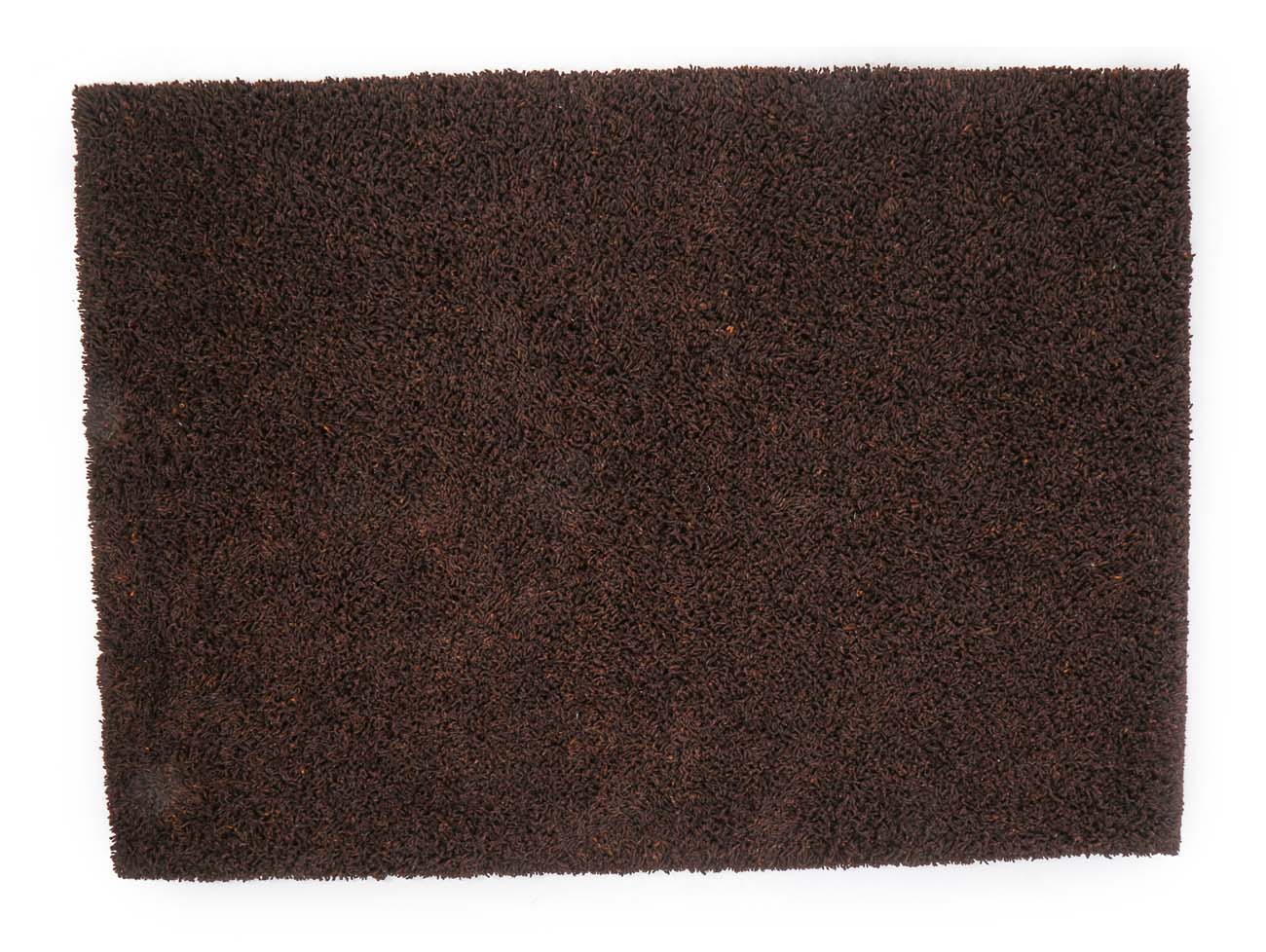 Berbero Lungo Naturelbeige 522 170x230