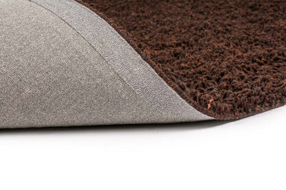 Berbero Lungo Natural Beige 522 200x300