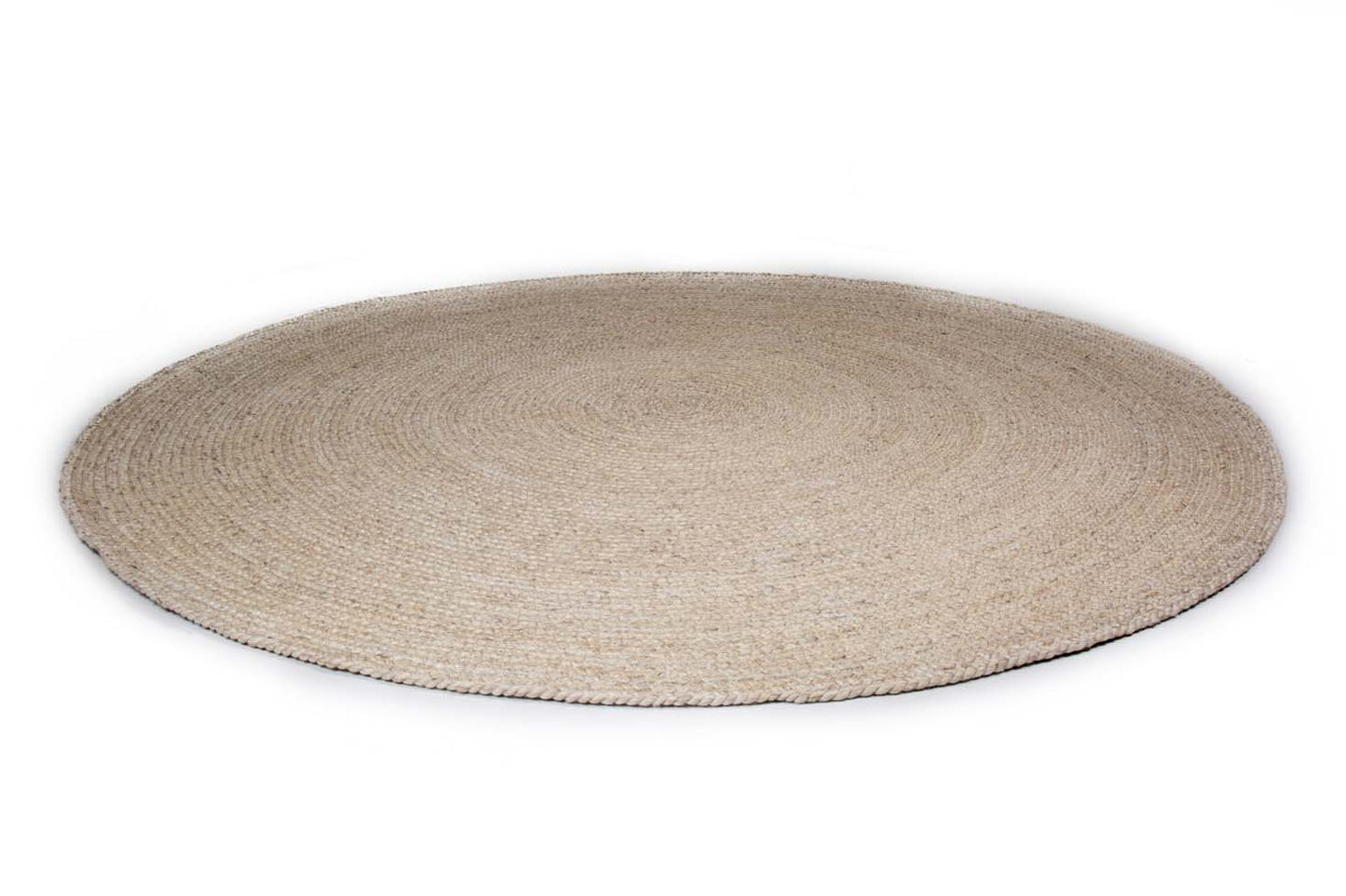 Bellano ST Cloud White 815 ø200