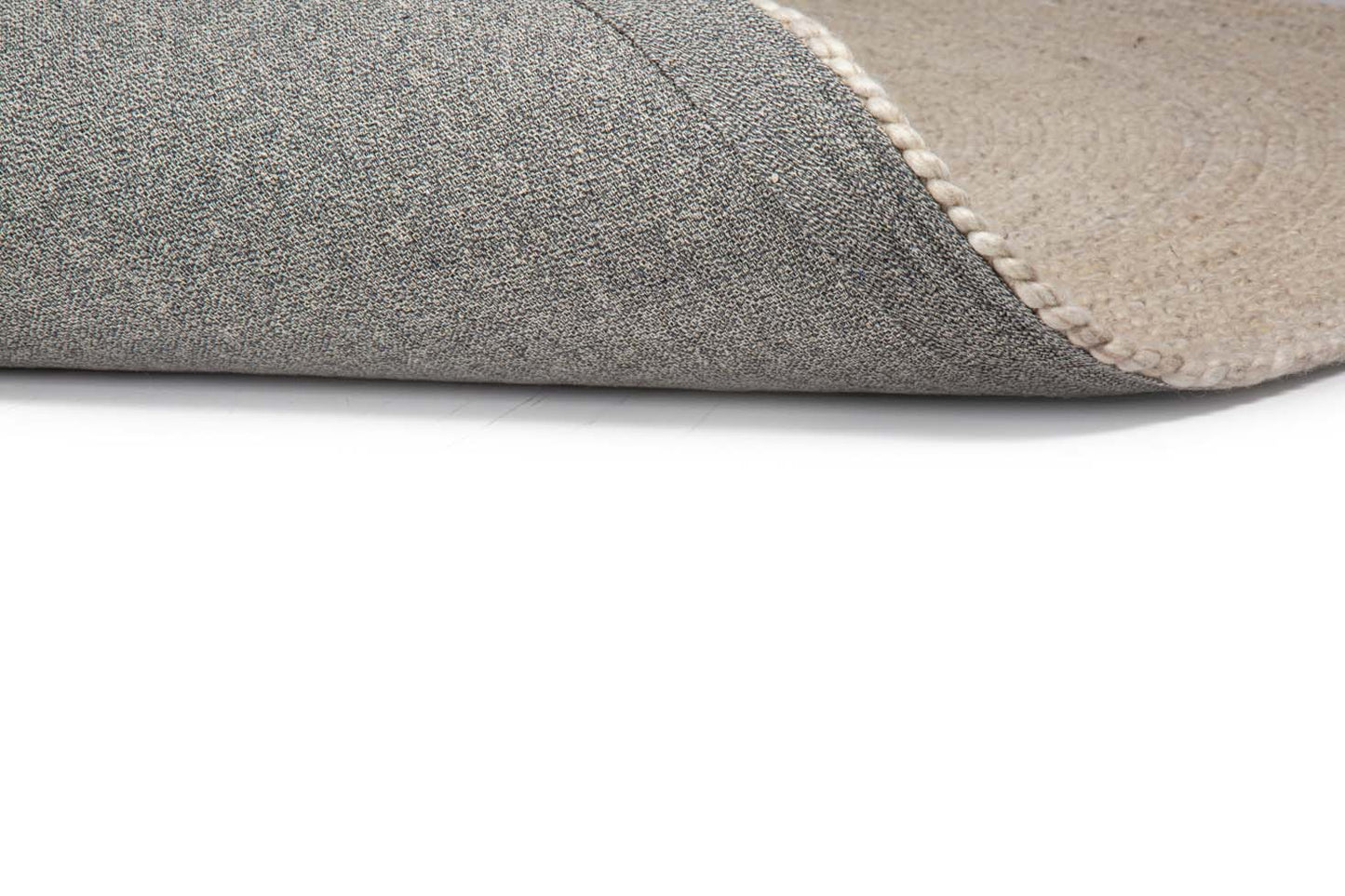 Bellano ST Cloud White 815 ø200