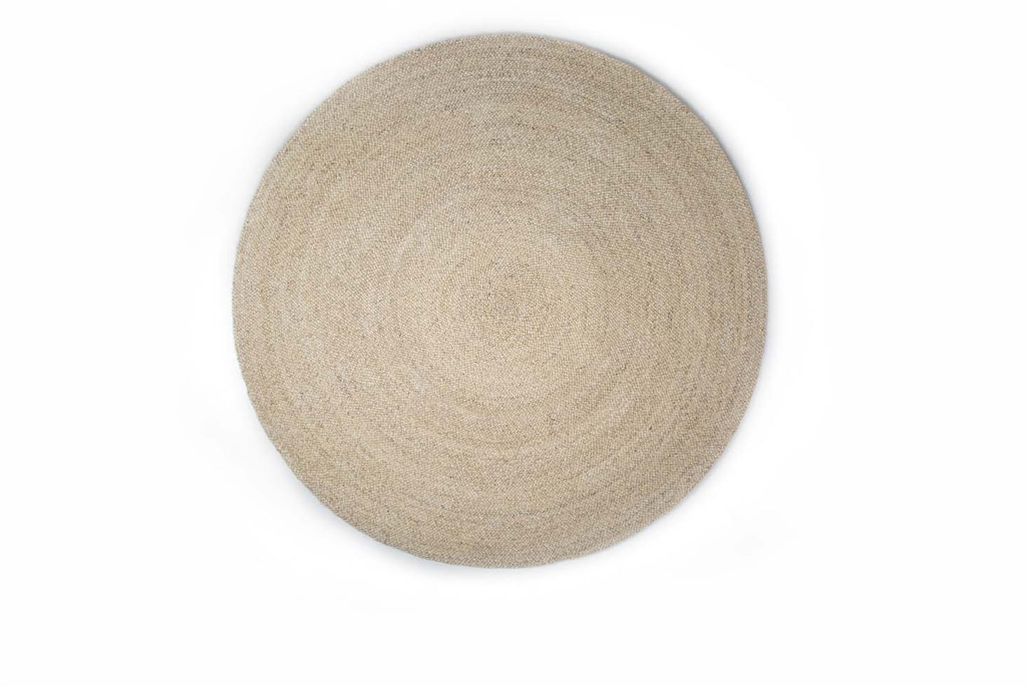 Bellano ST Cloud White 815 ø200