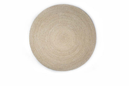 Bellano ST Cloud White 815 ø200