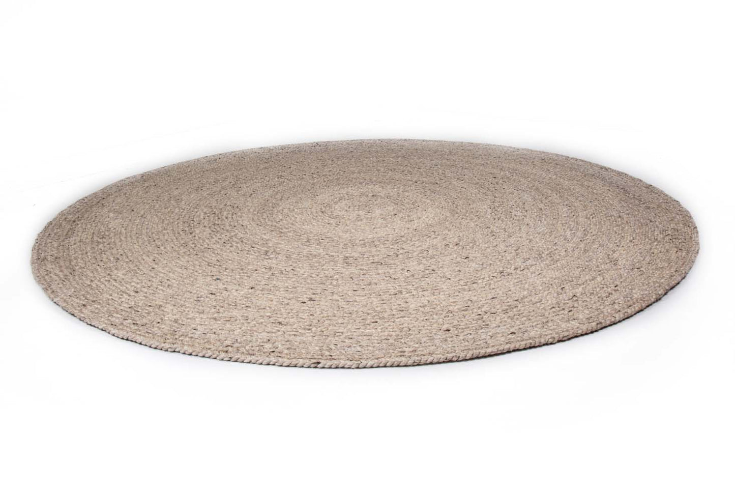 Bellano ST Lichtgrijs 814 ø200