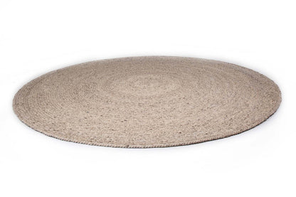 Bellano ST Light Grey 814 ø200