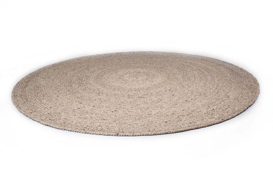 Bellano ST Lichtgrijs 814 ø200