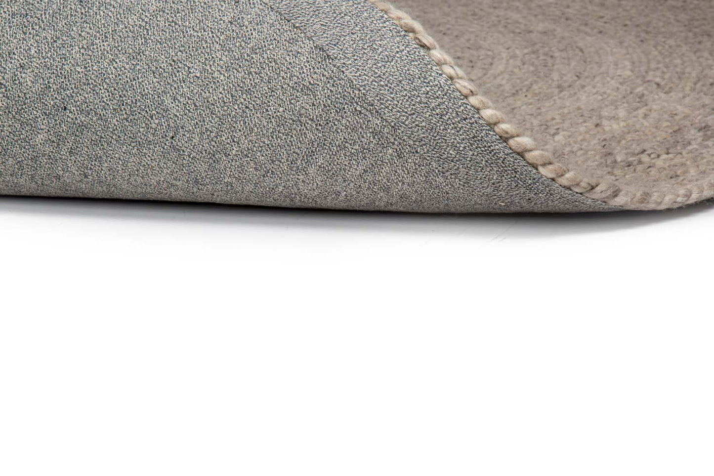 Bellano ST Lichtgrijs 814 ø200